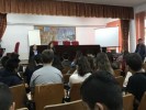 DEPENDENTI DE LIBERTATE