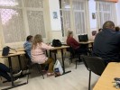 LECTORAT CU PĂRINŢII