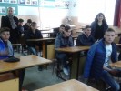 MIGRATIA ROMANILOR - 2014-2015