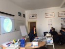 PROIECT ERASMUS+ 2017-2018