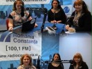 VIOLENTA VERBALA IN SCOLI an scolar 2014-2015