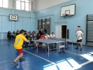 ACTIVITATI DERULATE IN SCOALA