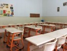 CABINETE, LABORATOARE ŞI ATELIERE