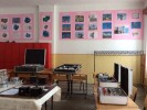 CABINETE, LABORATOARE ŞI ATELIERE