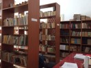 CABINETE, LABORATOARE ŞI ATELIERE