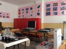 CABINETE, LABORATOARE ŞI ATELIERE