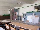 CABINETE, LABORATOARE ŞI ATELIERE