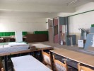 CABINETE, LABORATOARE ŞI ATELIERE