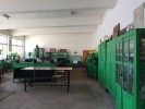 CABINETE, LABORATOARE ŞI ATELIERE