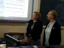 EDUCAȚIA NE UNEȘTE - 9 MAI 2019