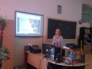 EDUCAȚIA NE UNEȘTE - 9 MAI 2019