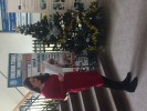 MINIRECITAL COLINDE - DECEMBRIE 2016