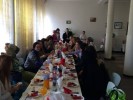 PENSIONARI CADRE DIDACTICE