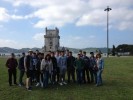 PREGATIRE CULTURALA - ERASMUS+ 2016