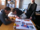 PROGRAMUL SCOALA ALTFEL - 2015