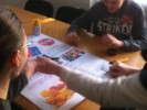 PROGRAMUL SCOALA ALTFEL - 2015