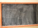 PROIECT CETĂTEANUL 2014-2015