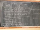 PROIECT CETĂTEANUL 2014-2015