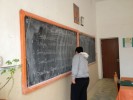 PROIECT CETĂTEANUL 2014-2015