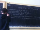 PROIECT CETĂTEANUL 2014-2015