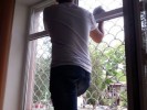 VOLUNTARIATUL TE TINE IN PRIZA
