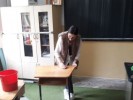 VOLUNTARIATUL TE TINE IN PRIZA