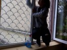 VOLUNTARIATUL TE TINE IN PRIZA