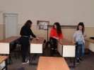 VOLUNTARIATUL TE TINE IN PRIZA