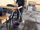 VOLUNTARIATUL TE TINE IN PRIZA