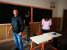 VOLUNTARIATUL TE TINE IN PRIZA
