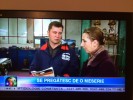 EMISIUNE NTV:SE CAUTĂ TINERI CARE SĂ ŞTIE O MESERIE 2014-2015